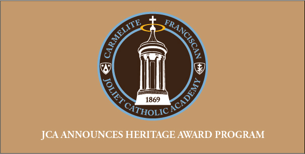 heritage dissertation award