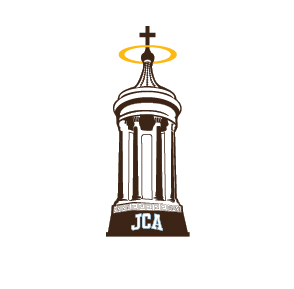 JCHS::Appstore for Android