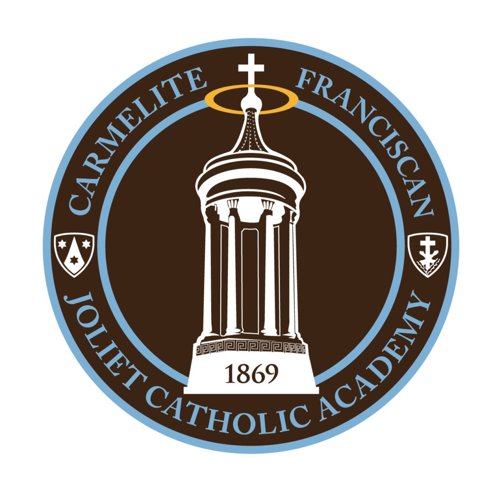 Summer Camps | Joliet Catholic Academy