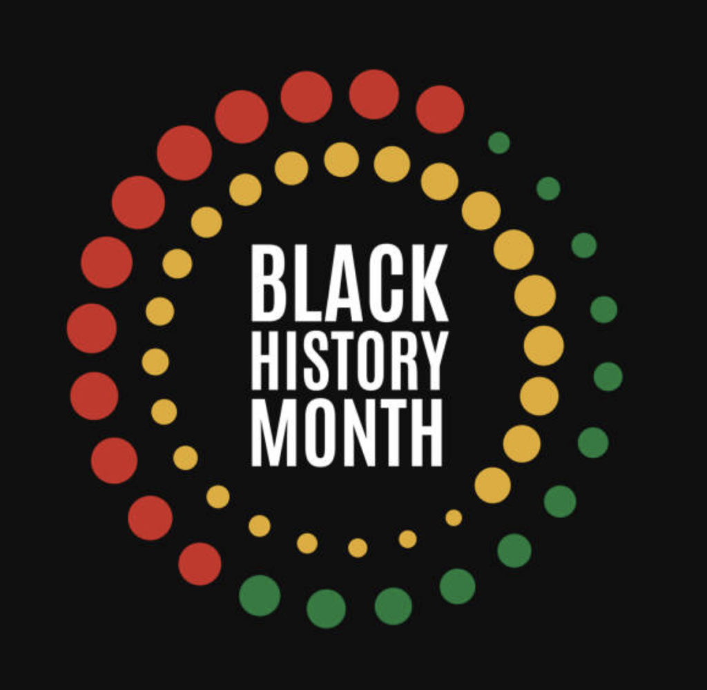 Jca Celebrates Black History Month Joliet Catholic Academy